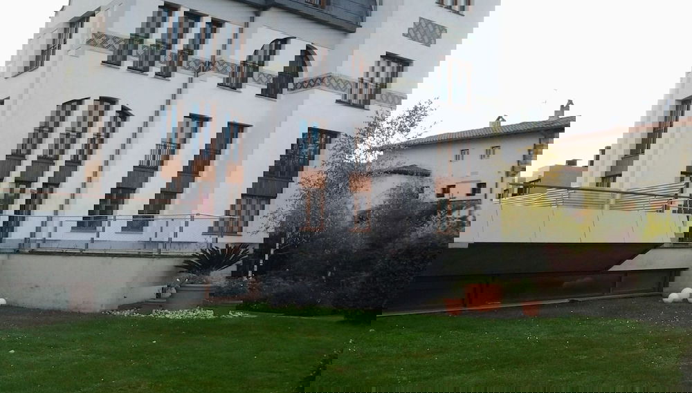 Imagem principal