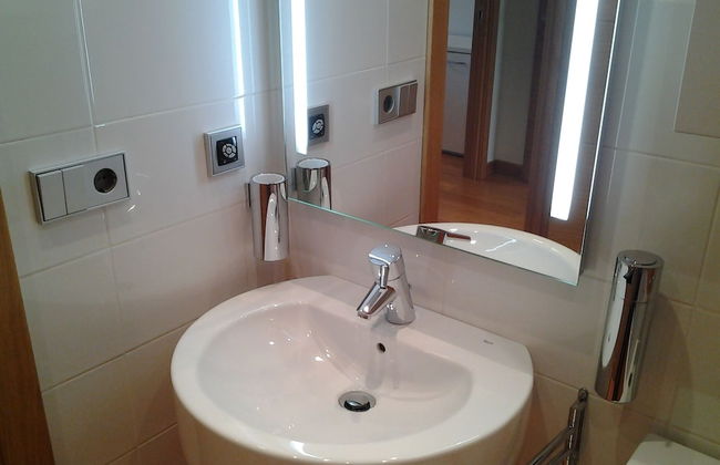 Villa Elisa by Basquelidays - Foto 3