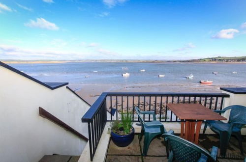 Photo 15 - Appledore Yardarm 4 Bedrooms