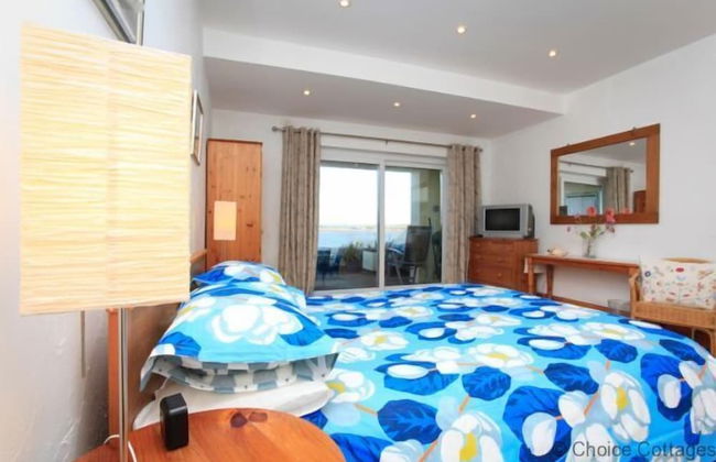 Appledore Yardarm 4 Bedrooms - Foto 4