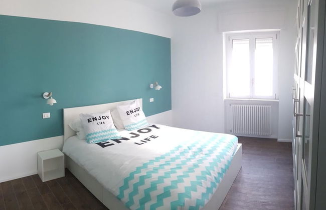 Penthouse Salento - Galatina - Foto 3