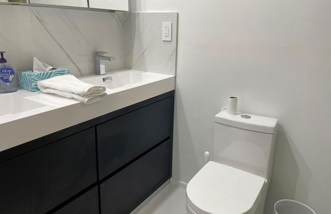 5 Room Saddlebrook Golfview Villa 2BR 2BA - Foto 13