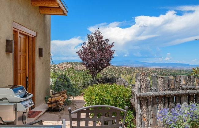 Casa Serena - Breathtaking and Peaceful Views From Swimming Pool - Photo 19