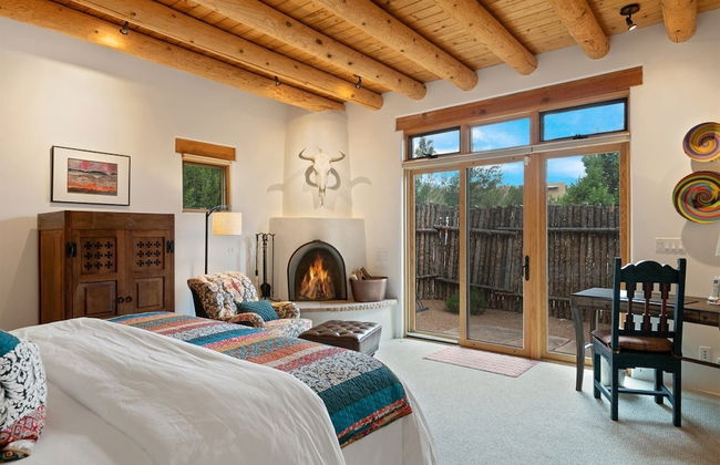 Casa Serena - Breathtaking and Peaceful Views From Swimming Pool - Photo 3