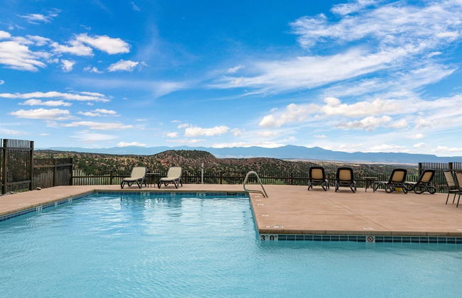 Casa Serena - Breathtaking and Peaceful Views From Swimming Pool - Photo 32