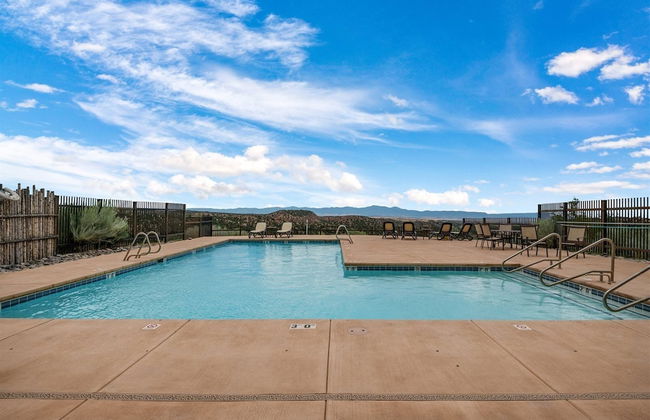 Casa Serena - Breathtaking and Peaceful Views From Swimming Pool - Photo 30