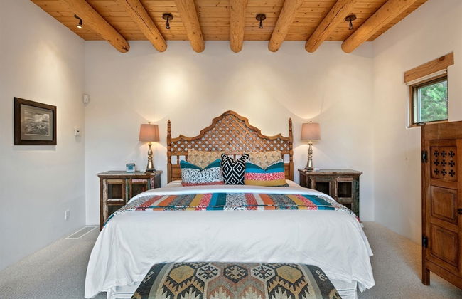Casa Serena - Breathtaking and Peaceful Views From Swimming Pool - Photo 2