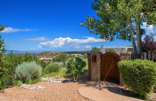 Casa Serena - Breathtaking and Peaceful Views From Swimming Pool - Photo 33