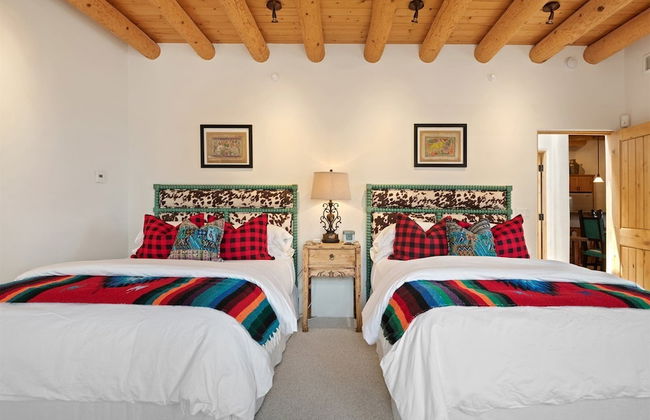 Casa Serena - Breathtaking and Peaceful Views From Swimming Pool - Photo 5