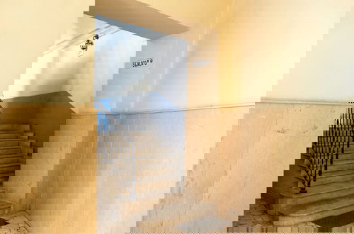 Foto 28 - Appartamento all'Archivio di Stato