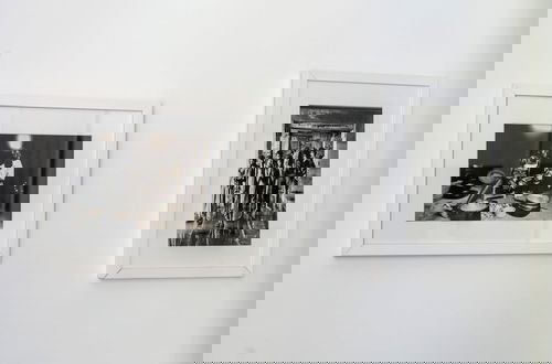 Foto 19 - Appartamento all'Archivio di Stato