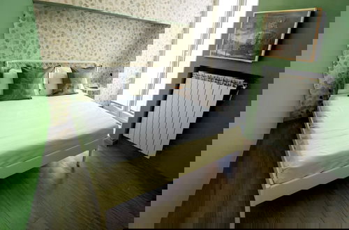 Foto 6 - Appartamento all'Archivio di Stato