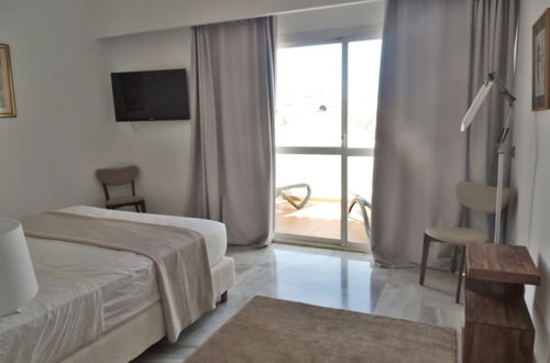 Photo 3 - Apartament Suite in Hotel Pyr