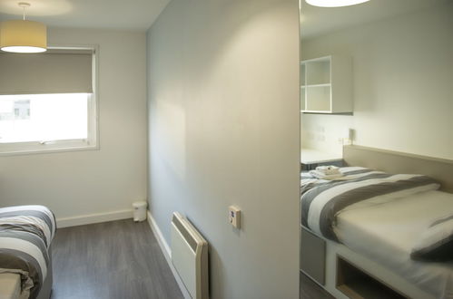 Foto 3 - En Suite Rooms, EDINBURGH - SK