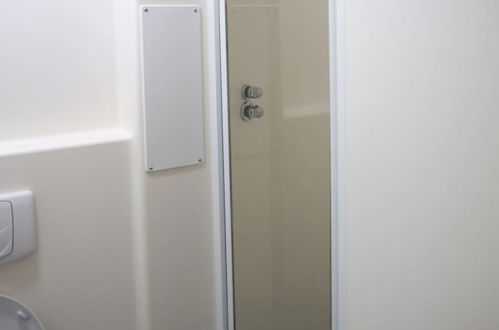 Photo 17 - En Suite Rooms, EDINBURGH - SK