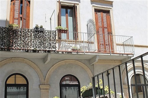 Photo 1 - Residenza la Mansarda