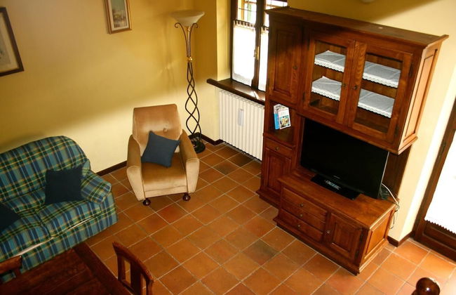 Ai Cappuccini - Foto 15