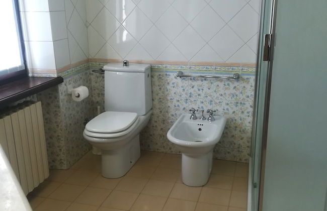 Ai Cappuccini - Foto 17