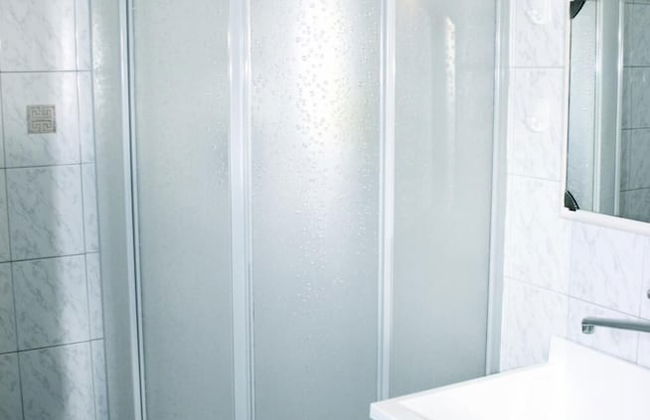 Ai Cappuccini - Foto 19