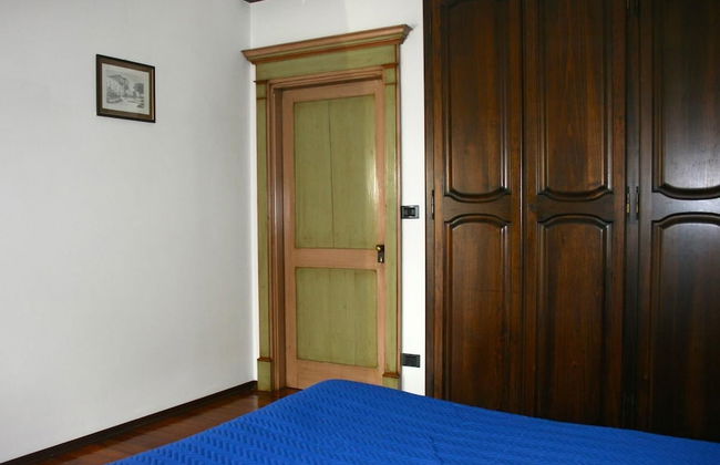 Ai Cappuccini - Foto 8