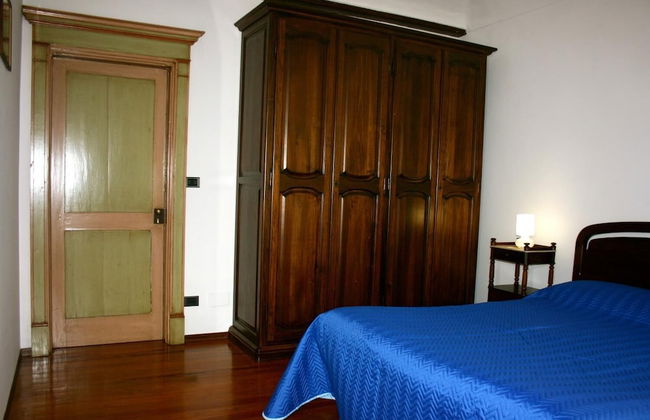 Ai Cappuccini - Foto 11