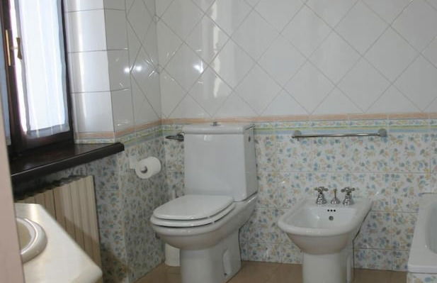 Ai Cappuccini - Foto 18