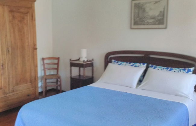 Ai Cappuccini - Foto 2