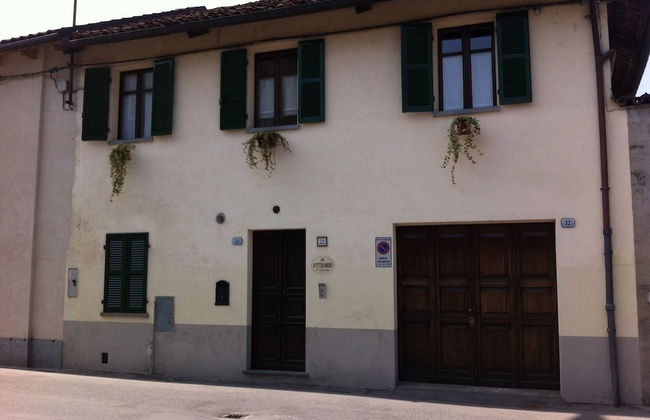 Ai Cappuccini - Foto 1