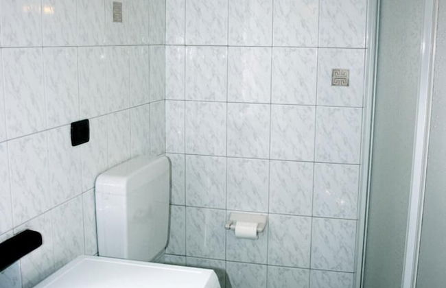 Ai Cappuccini - Foto 20