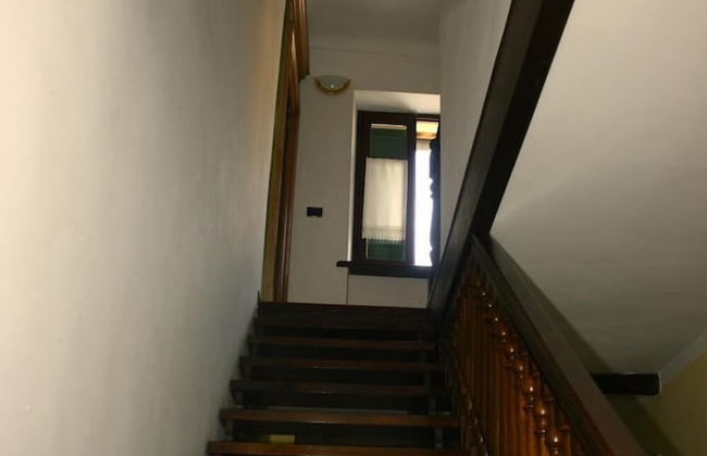 Ai Cappuccini - Foto 23