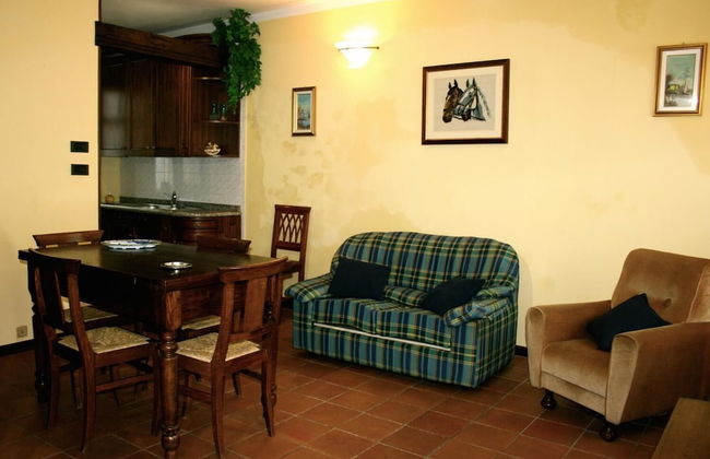 Ai Cappuccini - Foto 14