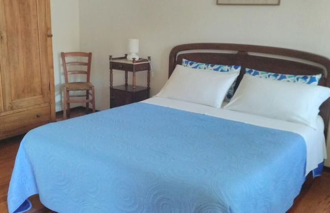 Ai Cappuccini - Foto 3