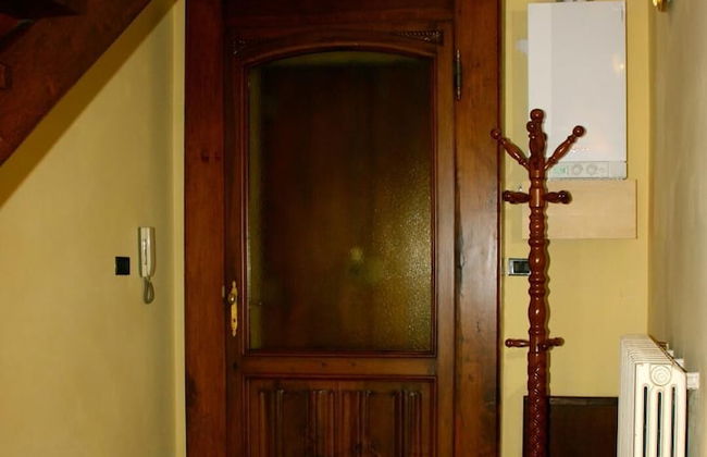 Ai Cappuccini - Foto 22