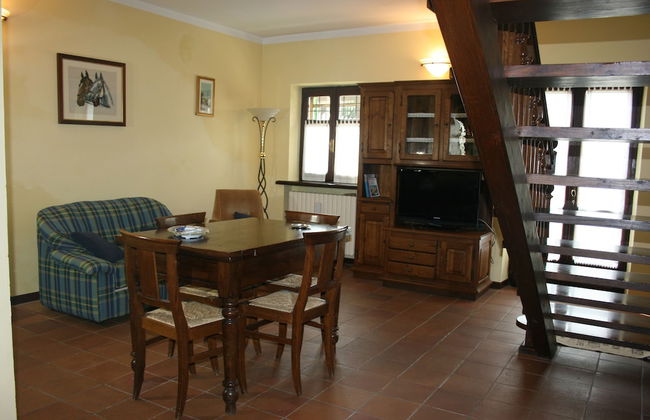 Ai Cappuccini - Foto 21