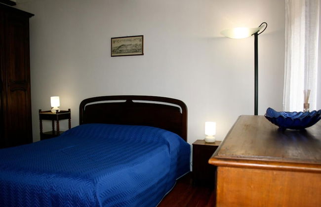 Ai Cappuccini - Foto 5