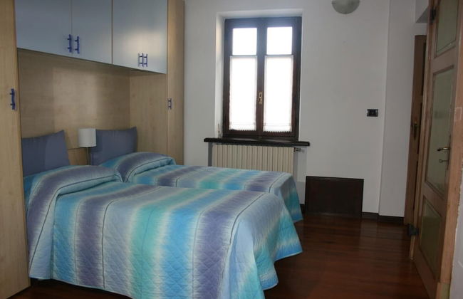 Ai Cappuccini - Foto 4