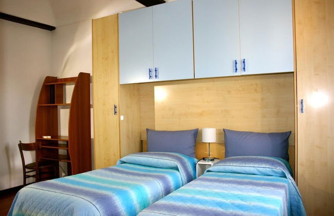 Ai Cappuccini - Foto 7