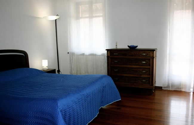 Ai Cappuccini - Foto 9