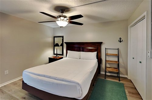 Foto 60 - Edgewater Beach and Golf Resort by Southern Vacation Rentals V
