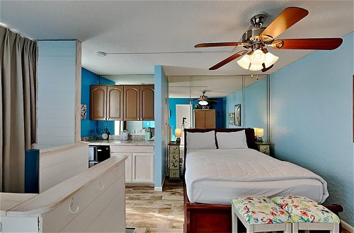 Foto 47 - Edgewater Beach and Golf Resort by Southern Vacation Rentals V