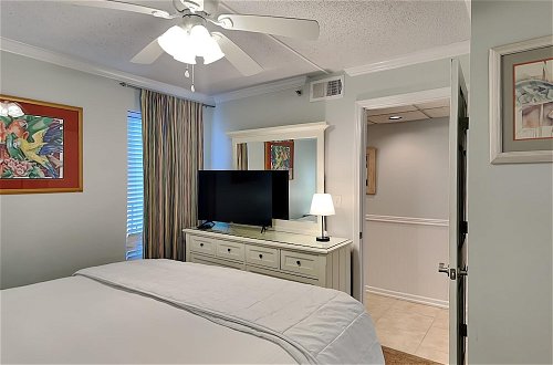 Photo 30 - Edgewater Beach and Golf Resort by Southern Vacation Rentals V