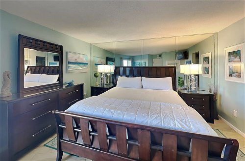 Foto 65 - Edgewater Beach and Golf Resort by Southern Vacation Rentals V