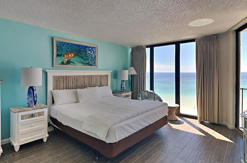 Foto 69 - Edgewater Beach and Golf Resort by Southern Vacation Rentals V