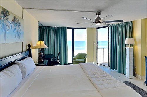 Photo 16 - Edgewater Beach and Golf Resort by Southern Vacation Rentals V