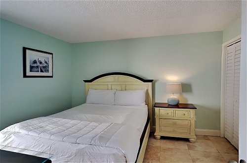 Foto 44 - Edgewater Beach and Golf Resort by Southern Vacation Rentals V