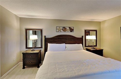Foto 7 - Edgewater Beach and Golf Resort by Southern Vacation Rentals V