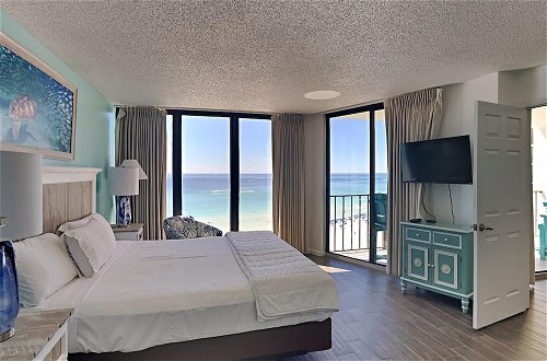 Foto 55 - Edgewater Beach and Golf Resort by Southern Vacation Rentals V