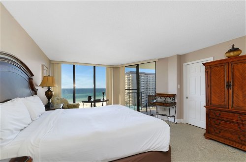 Foto 2 - Edgewater Beach and Golf Resort by Southern Vacation Rentals V
