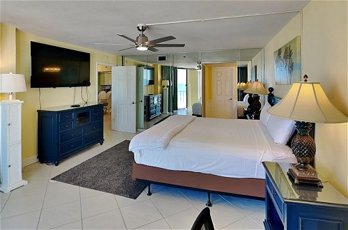 Photo 18 - Edgewater Beach and Golf Resort by Southern Vacation Rentals V