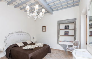 Photo 3 - Mamo Florence - Dimezzo Apartment